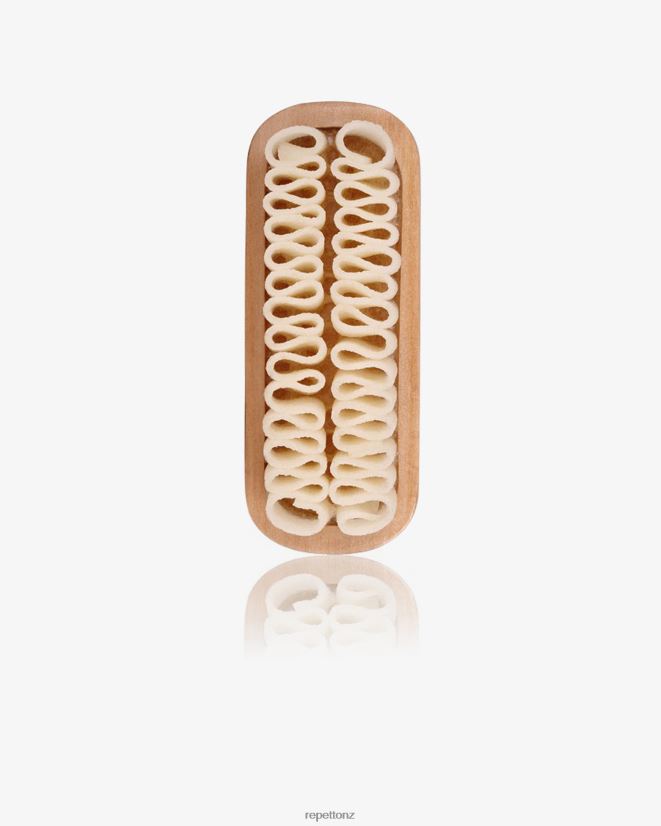 Repetto Women Crepe Brush Crepe Brush Accessories PDFBZN263