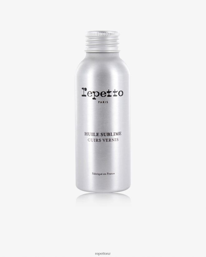 Repetto Women Sublimate Oil Sublimate Oil Accessories PDFBZN266